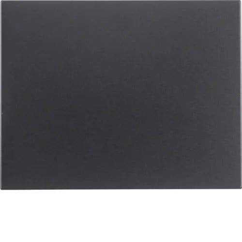 Berker 14057006 Wippe K.1 anthrazit, matt Mesch Shop Berker 14057006 Wippe K.1 anthrazit, matt Mesch Shop